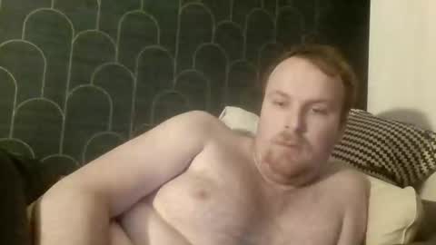 leeuwarder12 online show from 12/25/24, 04:32