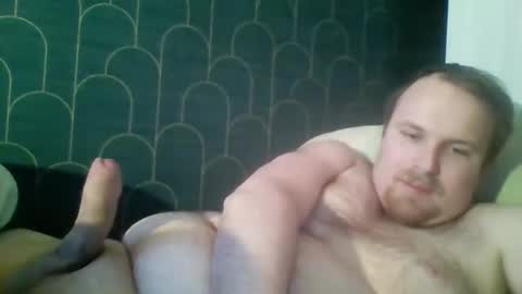 leeuwarder12 online show from 12/30/24, 07:32