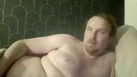 leeuwarder12 online show from 01/01/25, 05:33