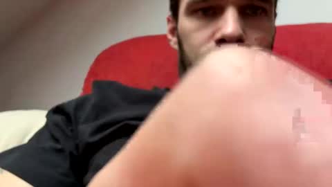 Snapshot of leexxx_69 chatting on 01/02/25, 12:03 leexxx_69 online show from 01/02/25, 12:03