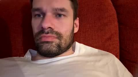 Snapshot of leexxx_69 chatting on 02/11/25, 07:05 leexxx_69 online show from 02/11/25, 07:05