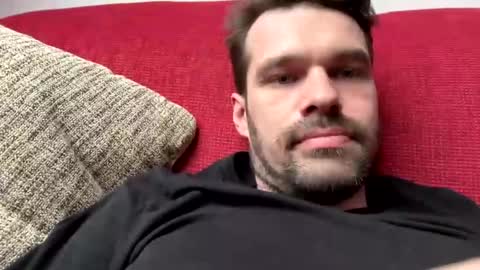 Snapshot of leexxx_69 chatting on 02/26/25, 01:08 leexxx_69 online show from 02/26/25, 01:08