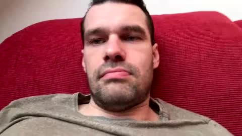 Snapshot of leexxx_69 chatting on 03/03/25, 06:04 leexxx_69 online show from 03/03/25, 06:04