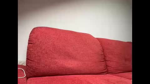 Snapshot of leexxx_69 chatting on 09/24/25, 12:52 leexxx_69 online show from 09/24/25, 12:52