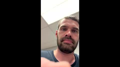 Snapshot of leexxx_69 chatting on 10/29/25, 09:38 leexxx_69 online show from 10/29/25, 09:38