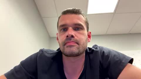 Snapshot of leexxx_69 chatting on 11/05/25, 09:26 leexxx_69 online show from 11/05/25, 09:26