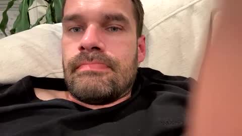 Snapshot of leexxx_69 chatting on 11/13/25, 12:53 leexxx_69 online show from 11/13/25, 12:53