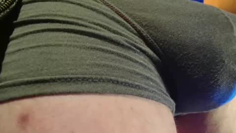 Dliciousman online show from 12/06/24, 04:49