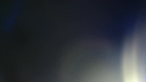 Dliciousman online show from 12/15/24, 03:53