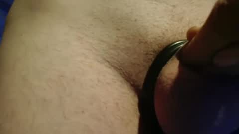 Dliciousman online show from 12/15/24, 07:21