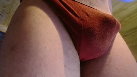 Dliciousman online show from 01/17/25, 09:17