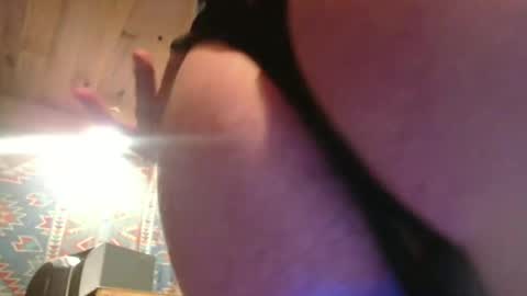 Dliciousman online show from 01/18/25, 02:23