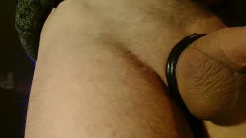 Dliciousman online show from 01/19/25, 03:53