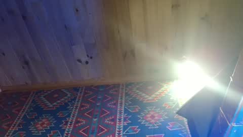 Dliciousman online show from 01/29/25, 07:11