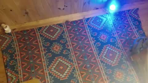 Dliciousman online show from 10/26/25, 03:12