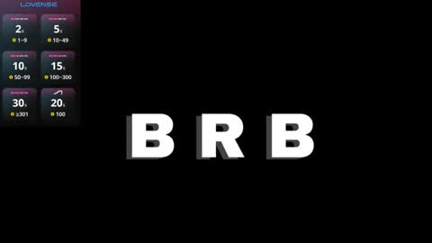 Alejandro online show from 11/21/25, 02:16