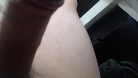 legstrong online show from 11/12/25, 10:04