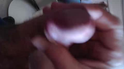 legstrong online show from 11/17/25, 11:05