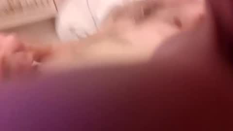 lehtogorka online show from 11/18/25, 06:45