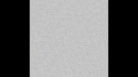 hey Im Leia and I love rock  online show from 10/26/25, 07:09