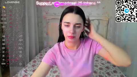 leia_moreno online show from 11/02/25, 02:14