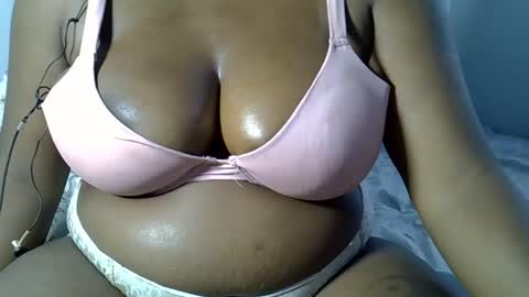 Snapshot of leia_wells90 chatting on 11/09/25, 06:12 leia_wells90 online show from 11/09/25, 06:12