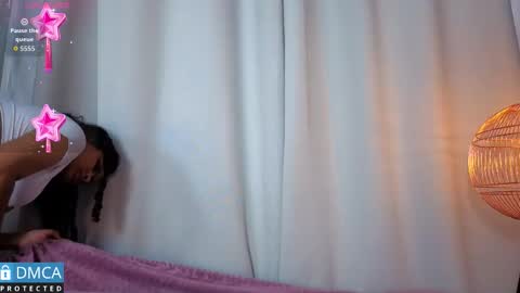 Leidy online show from 10/25/25, 10:12