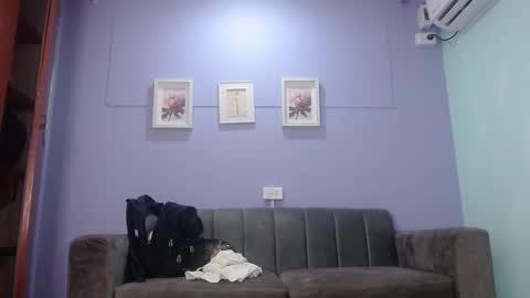 Snapshot of leidy_valencia chatting on 09/16/25, 01:34 leidy_valencia online show from 09/16/25, 01:34