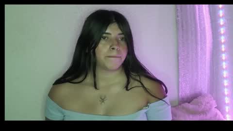 leidyramca online show from 11/24/25, 03:50