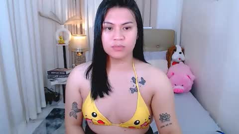 Cailey online show from 11/22/25, 01:43