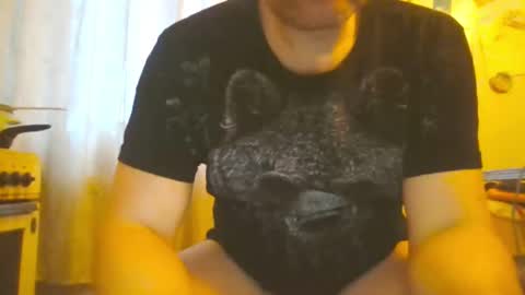 Sergey online show from 12/03/24, 08:05