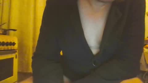 Sergey online show from 12/23/24, 09:29