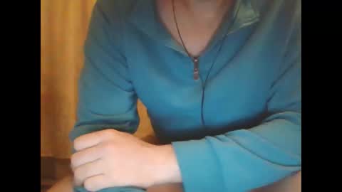 Sergey online show from 01/22/25, 09:43