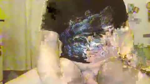 Sergey online show from 03/11/25, 09:59