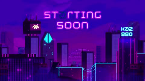 Snapshot of leila_4ever chatting on 09/18/25, 03:36 Leila online show from 09/18/25, 03:36