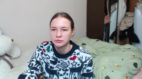 Snapshot of leila_bambi chatting on 01/24/25, 12:09 leila_bambi online show from 01/24/25, 12:09