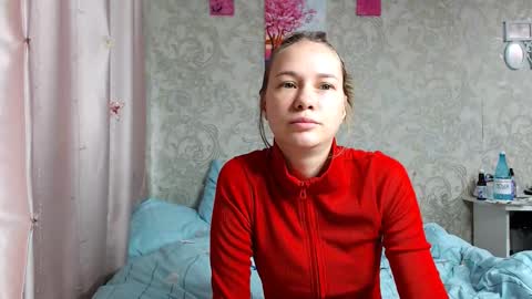 Snapshot of leila_bambi chatting on 09/11/25, 08:36 leila_bambi online show from 09/11/25, 08:36