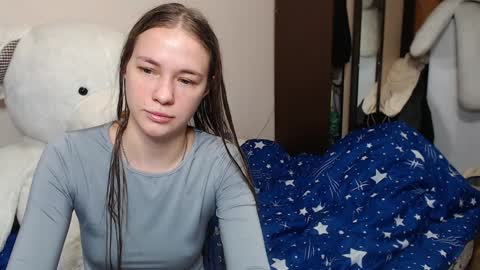Snapshot of leila_bambi_ chatting on 01/29/25, 03:22 leila_bambi_ online show from 01/29/25, 03:22