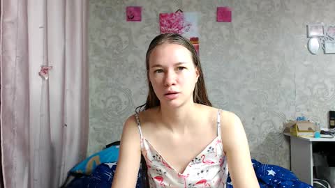 Snapshot of leila_bambi_ chatting on 10/01/25, 07:31 leila_bambi_ online show from 10/01/25, 07:31