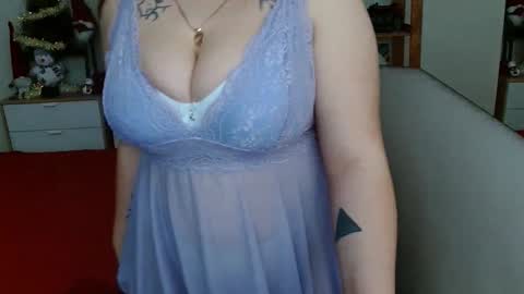 Snapshot of leila_beayte_ chatting on 02/07/25, 07:07 Leila online show from 02/07/25, 07:07