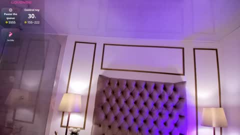Snapshot of leilani_x chatting on 09/09/25, 12:26 leilani_x online show from 09/09/25, 12:26