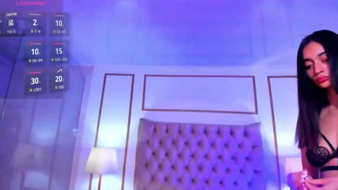 Snapshot of leilani_x chatting on 09/10/25, 12:05 leilani_x online show from 09/10/25, 12:05