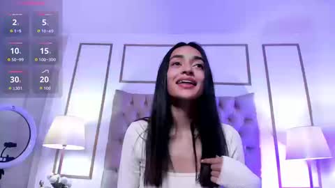 Snapshot of leilani_x chatting on 09/17/25, 12:51 leilani_x online show from 09/17/25, 12:51