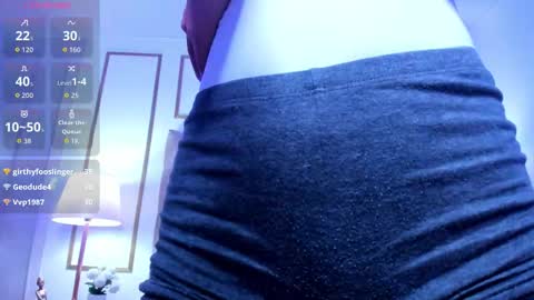 Snapshot of leilani_x chatting on 09/23/25, 02:09 leilani_x online show from 09/23/25, 02:09