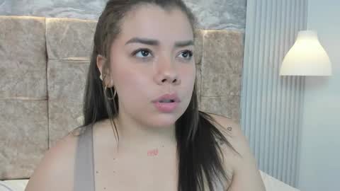 leilapons online show from 10/08/25, 08:17