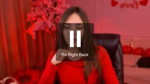 Leila Rai online show from 02/10/25, 01:22