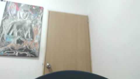 leily online show from 10/24/25, 11:01