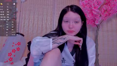 Lein online show from 09/12/25, 12:05