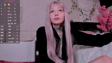 Lein online show from 10/13/25, 12:21