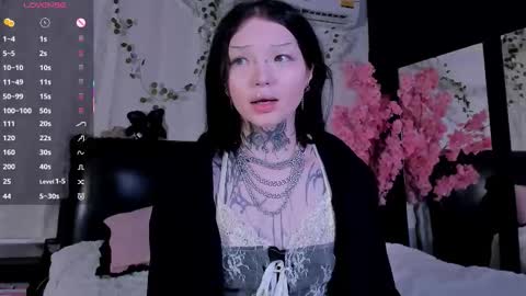 Lein online show from 10/14/25, 12:11